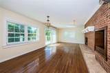 160 Shore Drive - Photo 26