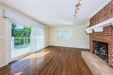 160 Shore Drive - Photo 27