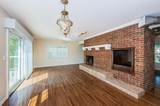 160 Shore Drive - Photo 28