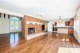 160 Shore Drive - Photo 29