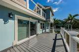 160 Shore Drive - Photo 3