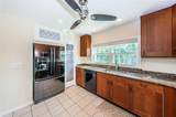 160 Shore Drive - Photo 30