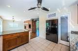 160 Shore Drive - Photo 31