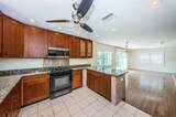 160 Shore Drive - Photo 32