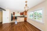160 Shore Drive - Photo 33