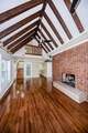 160 Shore Drive - Photo 34
