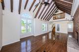 160 Shore Drive - Photo 35