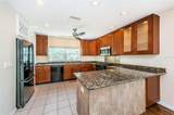 160 Shore Drive - Photo 37