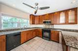 160 Shore Drive - Photo 38