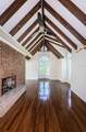 160 Shore Drive - Photo 39