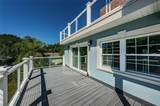 160 Shore Drive - Photo 4