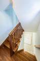 160 Shore Drive - Photo 41