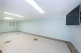 160 Shore Drive - Photo 42