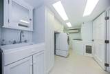 160 Shore Drive - Photo 43