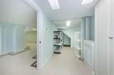 160 Shore Drive - Photo 44
