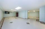 160 Shore Drive - Photo 45