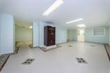 160 Shore Drive - Photo 46