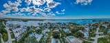 160 Shore Drive - Photo 47