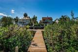 160 Shore Drive - Photo 48