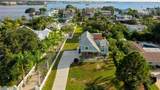 160 Shore Drive - Photo 49