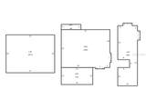160 Shore Drive - Photo 51