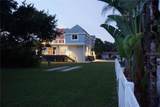 160 Shore Drive - Photo 52