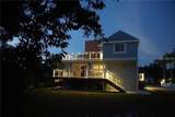 160 Shore Drive - Photo 54