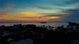 160 Shore Drive - Photo 55