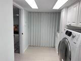 160 Shore Drive - Photo 56