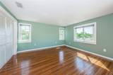 160 Shore Drive - Photo 7