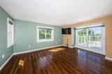 160 Shore Drive - Photo 8