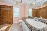 160 Shore Drive - Photo 9