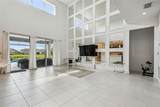 7024 Bradbury Circle - Photo 13