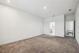 7024 Bradbury Circle - Photo 14