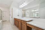 7024 Bradbury Circle - Photo 16