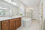 7024 Bradbury Circle - Photo 17