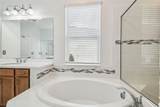 7024 Bradbury Circle - Photo 18