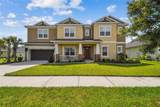 7024 Bradbury Circle - Photo 2