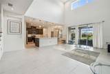 7024 Bradbury Circle - Photo 20
