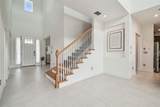 7024 Bradbury Circle - Photo 25