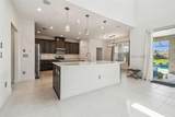 7024 Bradbury Circle - Photo 26