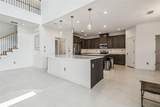 7024 Bradbury Circle - Photo 27