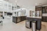 7024 Bradbury Circle - Photo 28