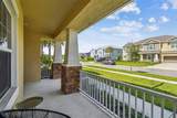 7024 Bradbury Circle - Photo 3