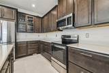7024 Bradbury Circle - Photo 30