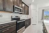 7024 Bradbury Circle - Photo 32