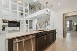 7024 Bradbury Circle - Photo 35