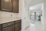 7024 Bradbury Circle - Photo 37