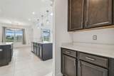 7024 Bradbury Circle - Photo 38