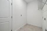 7024 Bradbury Circle - Photo 39